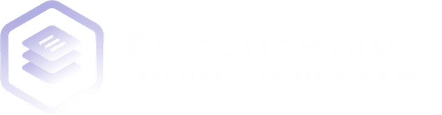 Doconchain