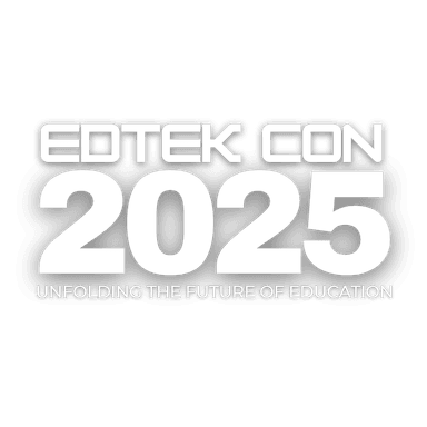 edtekcon logo