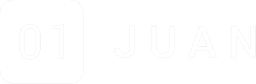 Juan