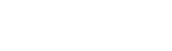 LessonPlanner Logo