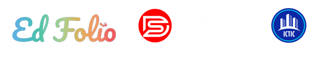 Industry Partners