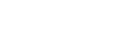 Philteq Logo