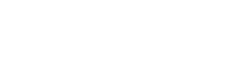 Powermac Logo