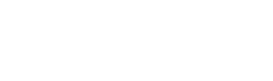 Rapo Logo