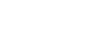 Skooltek Logo