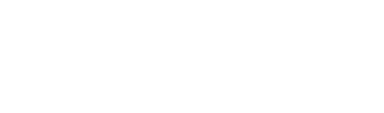 Basecamp Logo