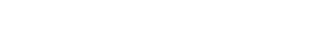 Business Mirror