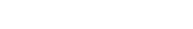 The Manila Times