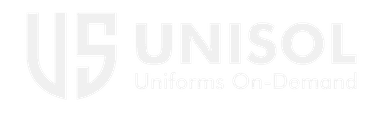 Unisol Logo